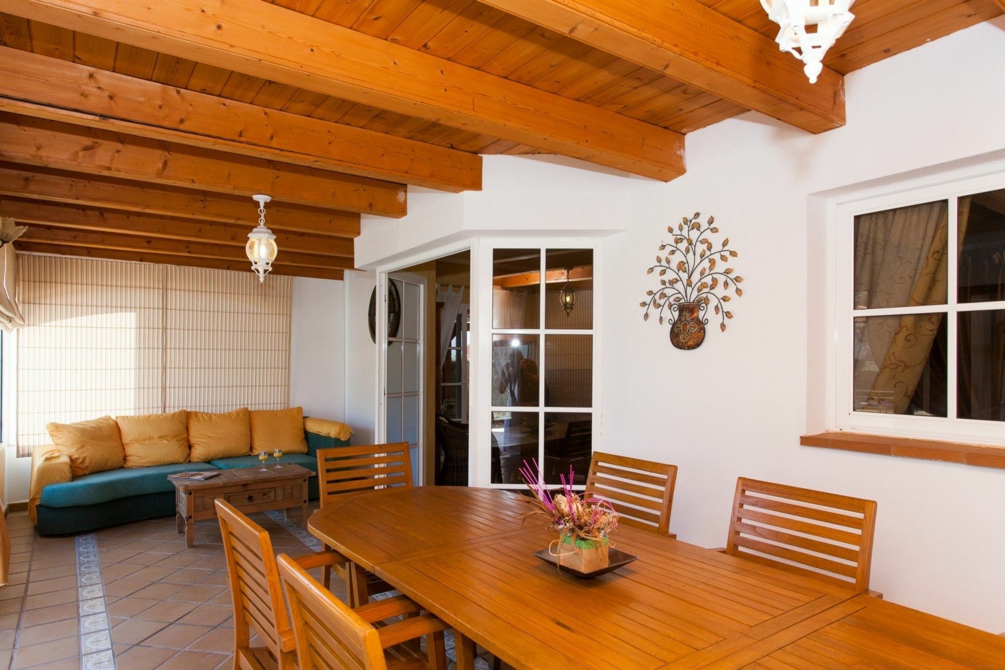 Villa Amelie Caleta De Fuste Exterior foto